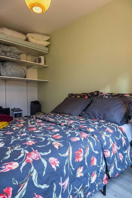 2 Bedrooms- 20' Paris - 25' Disneyland - Wifi Villiers-sur-Marne Exterior foto